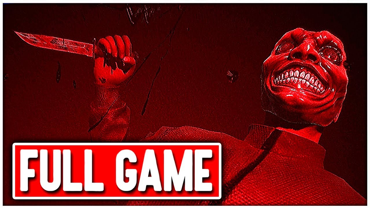 AMBER ALERT Gameplay Walkthrough FULL GAME No Commentary + ENDING