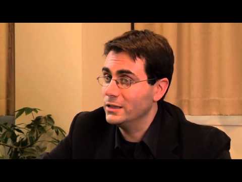 Parent and Caregiver’s Guide to Eating Disorders Treatment and Recovery (Full Video)