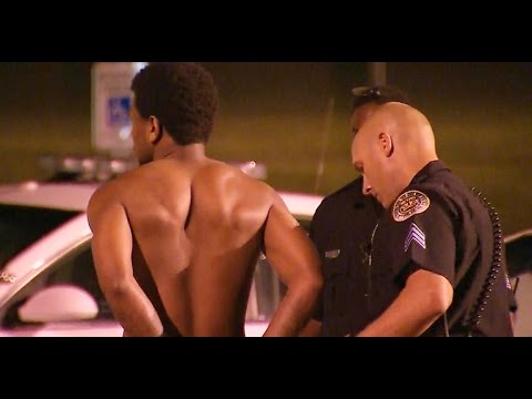 Dozens missing after teens escape from Tennessee youth detention center