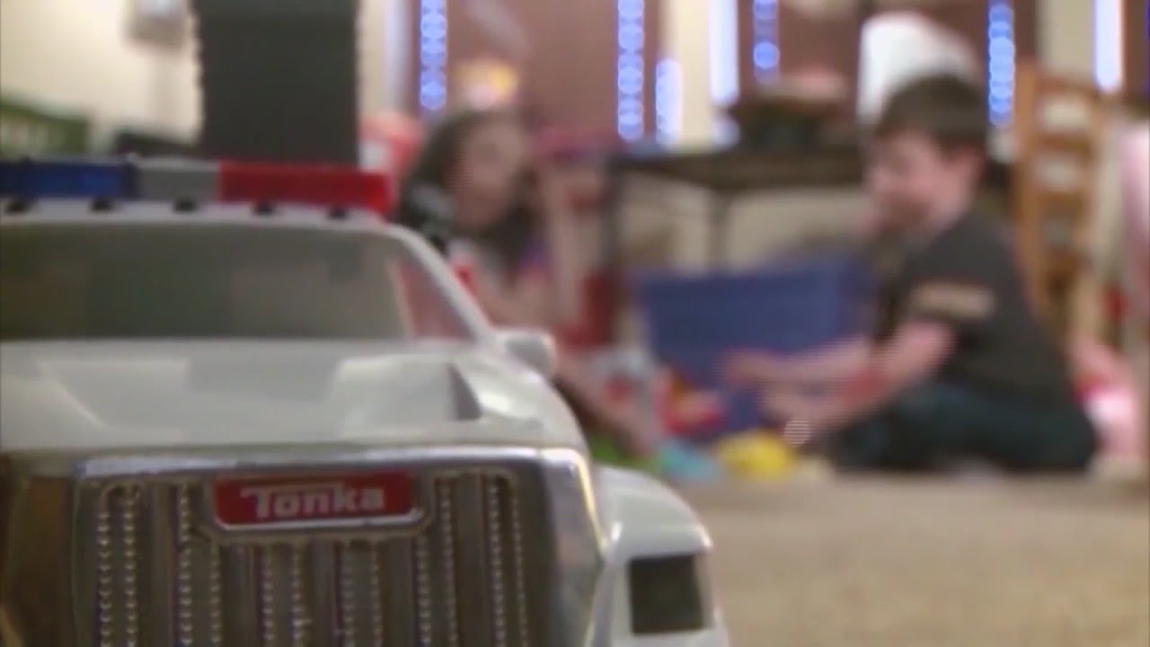 Missouri’s foster care department criticizes previous administration for missing children