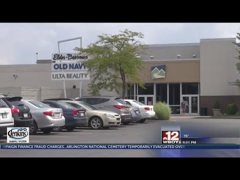 Bridgeport Police clarify the public on recent child abduction attempt at Meadowbrook Mall