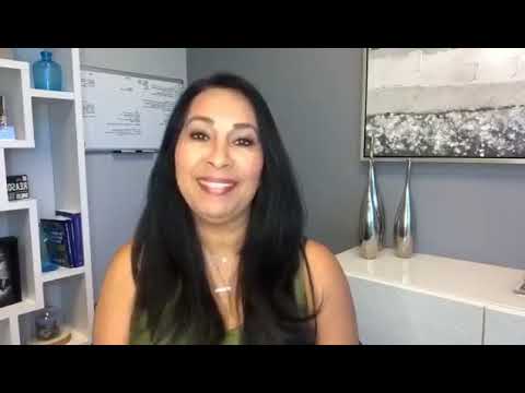 Which Parent Has Custody Of The Child If There Is No Court Order In Place?