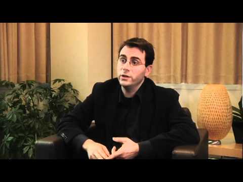 Parent and Caregiver’s Guide: Supporting Your Child Through Recovery (Part 4 of 5)