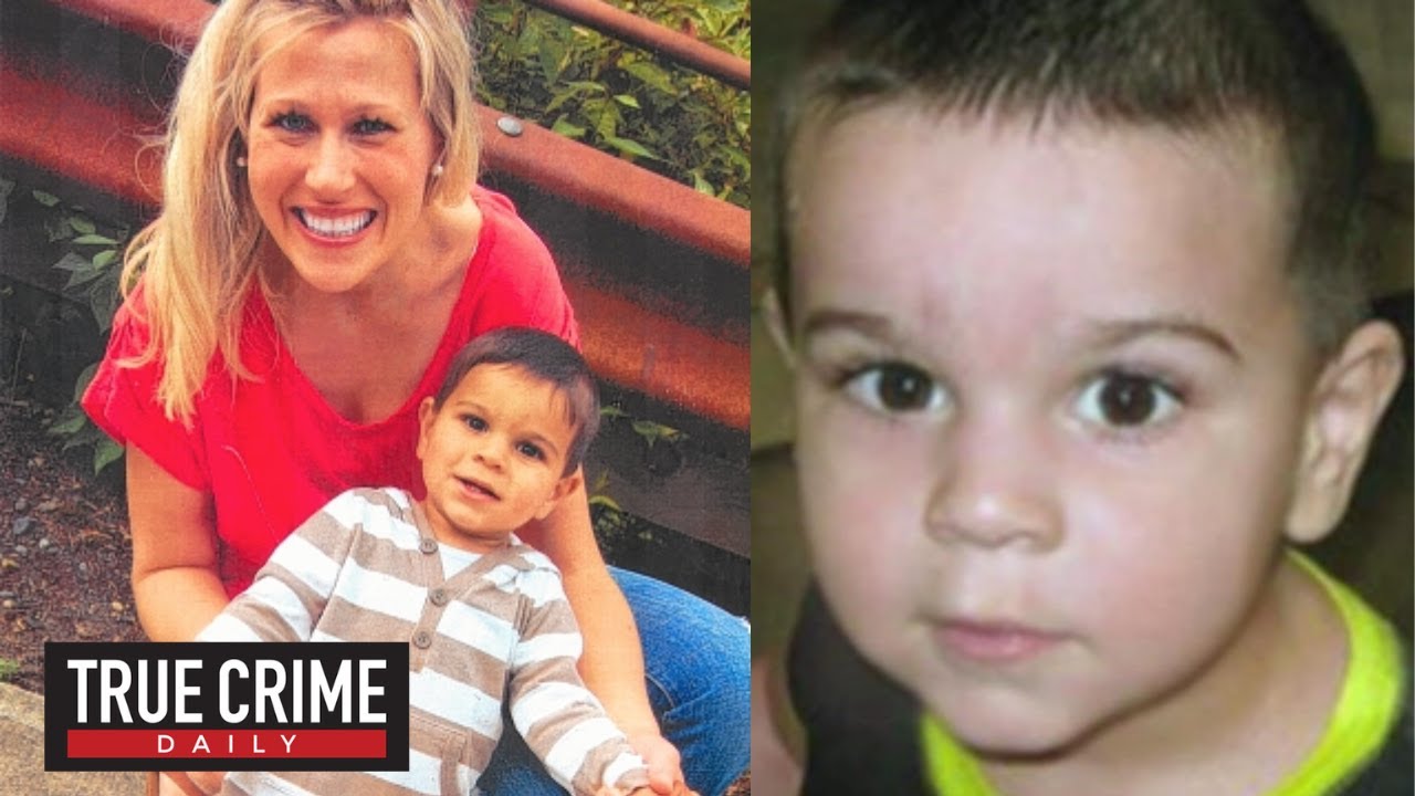 Mom refuses to cooperate with police after son goes missing amid custody battle – Crime Watch Daily