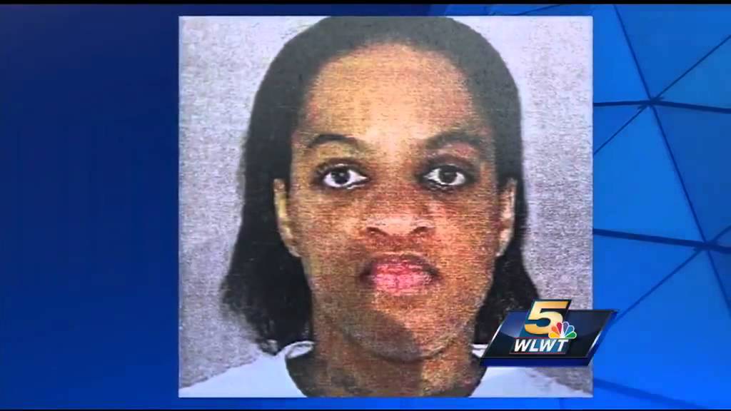 Cincinnati police locate two children who were reported missing Tuesday