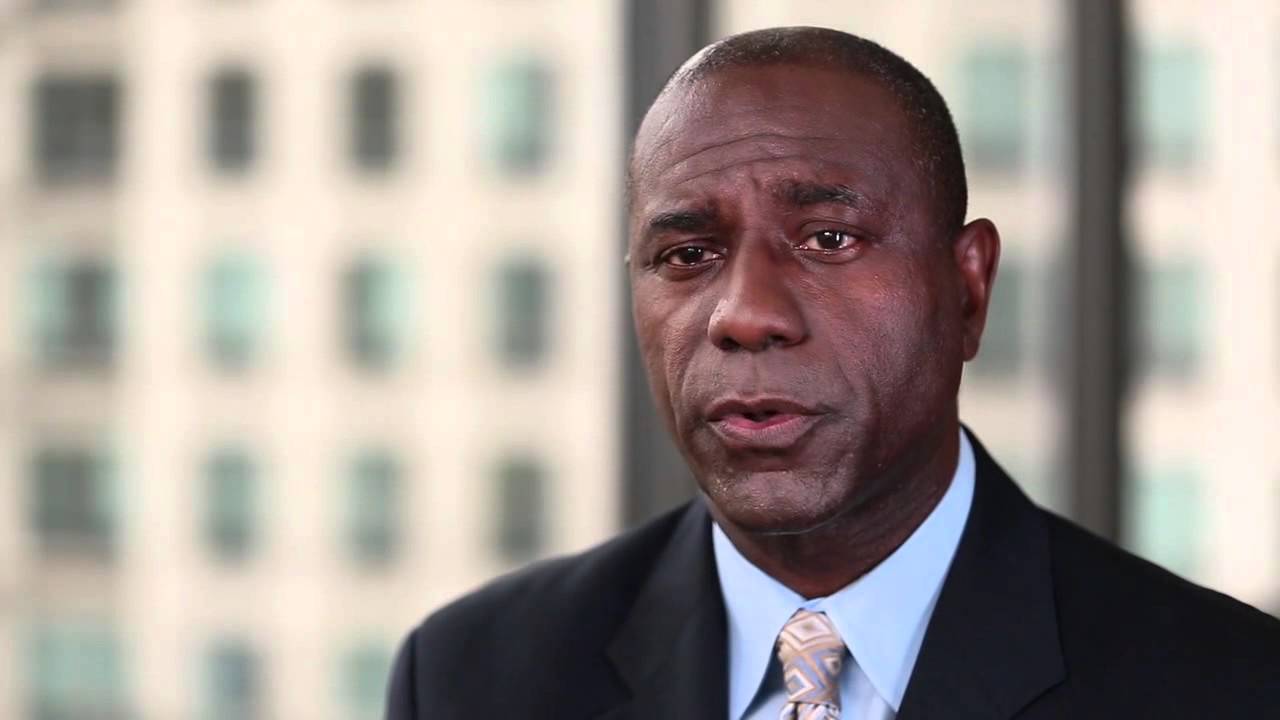 Michelle DeLaune, National Center for Missing and Exploited Children HD 2