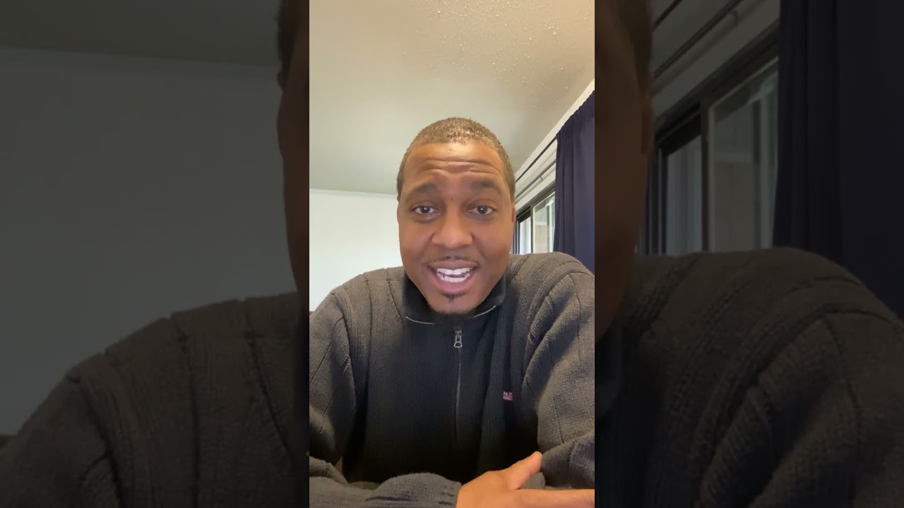 How to get a Free Personal Amber Alert Child Safety App #shorts #amberalert #childsafety