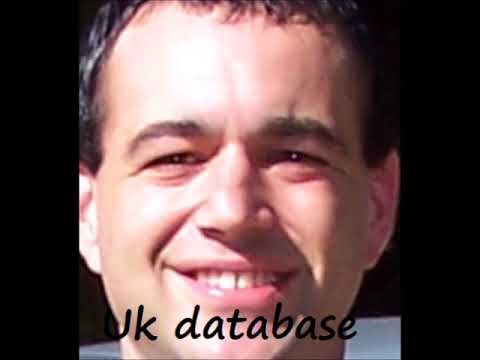 Child Safety Alert – November 2017 – Halifax Area, West Yorkshire, UK