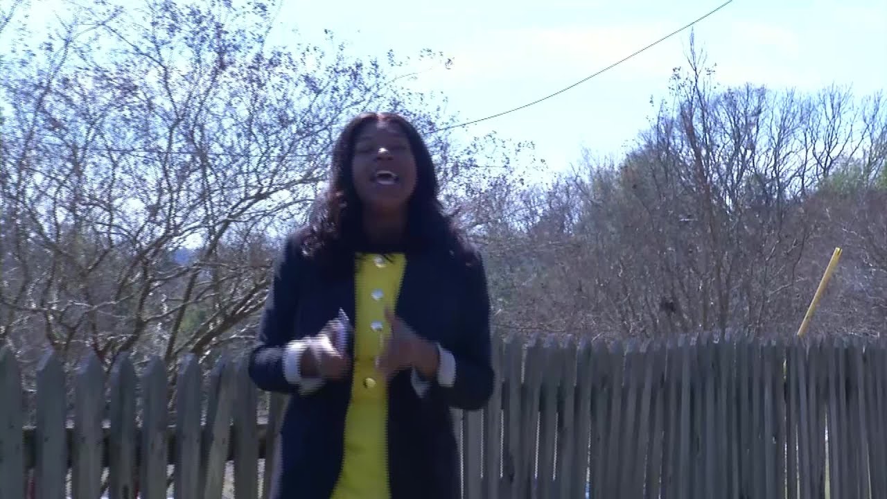 27 cases of child trafficking reported through trafficking hotline