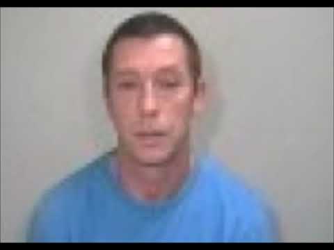 Child Safety Alert – November 2017 – Pellon Area, Halifax, West Yorkshire.mp4