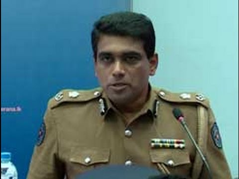 Hambantota police officers face negligence charges over missing youth