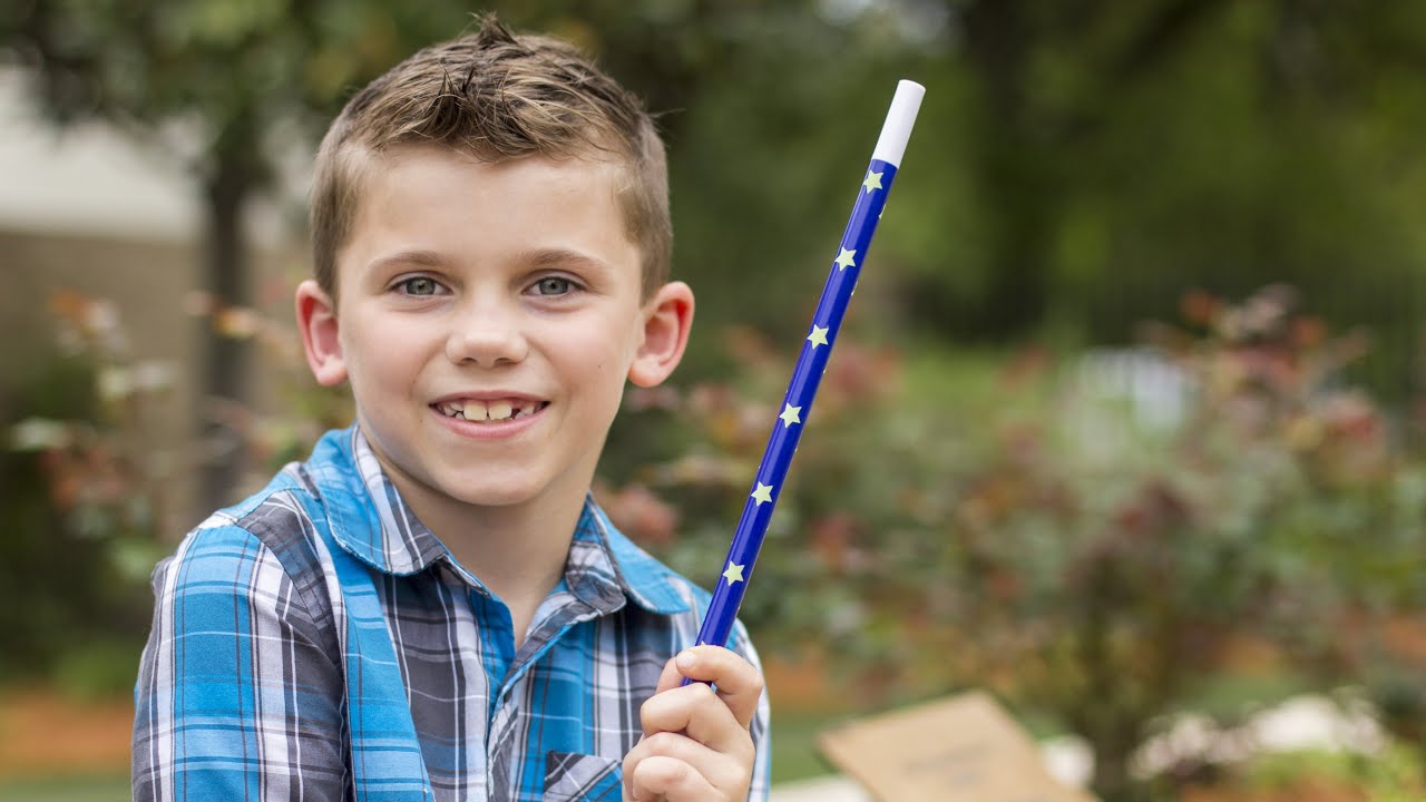 Story of Recovery: Ryan Boyd’s Brain Injury | Brooks Rehabilitation