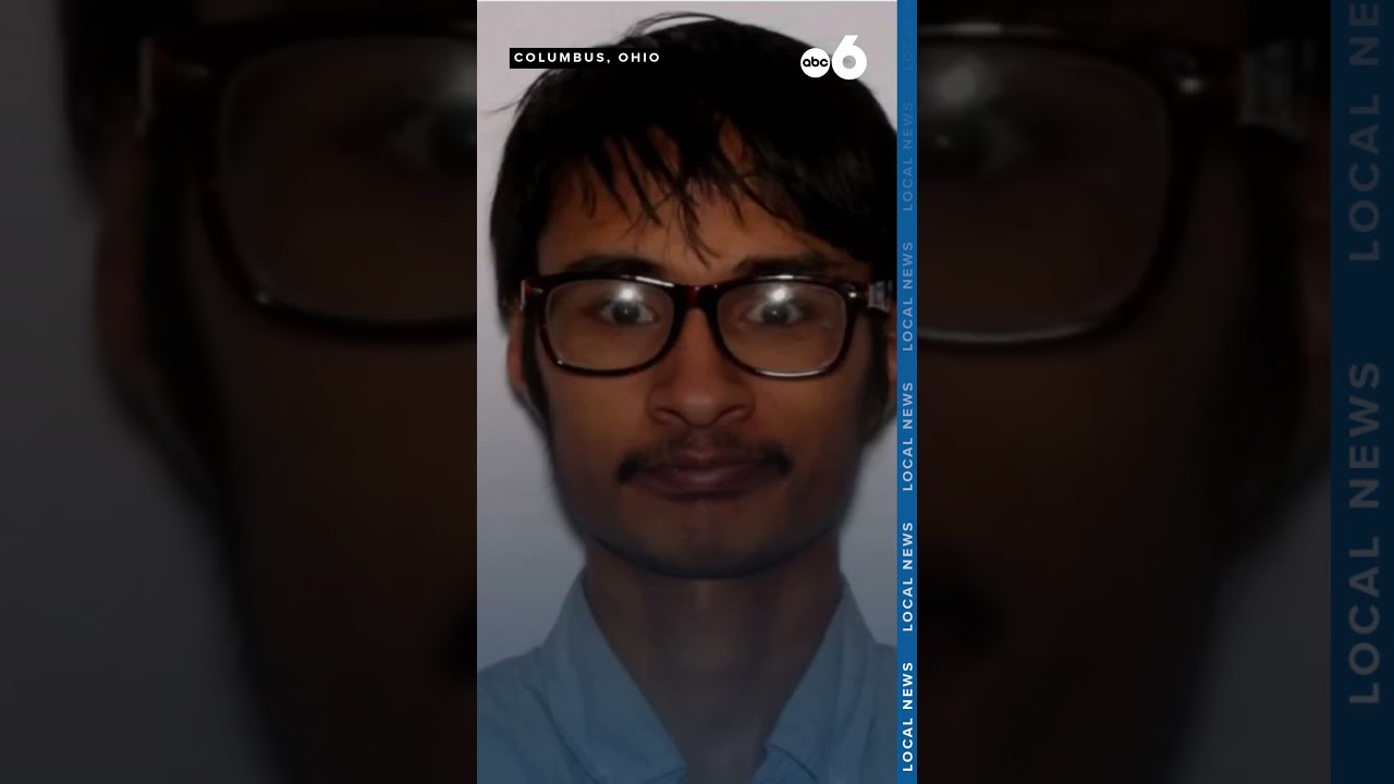 Bystander, COTA bus operator help find suspect in AMBER Alert abduction