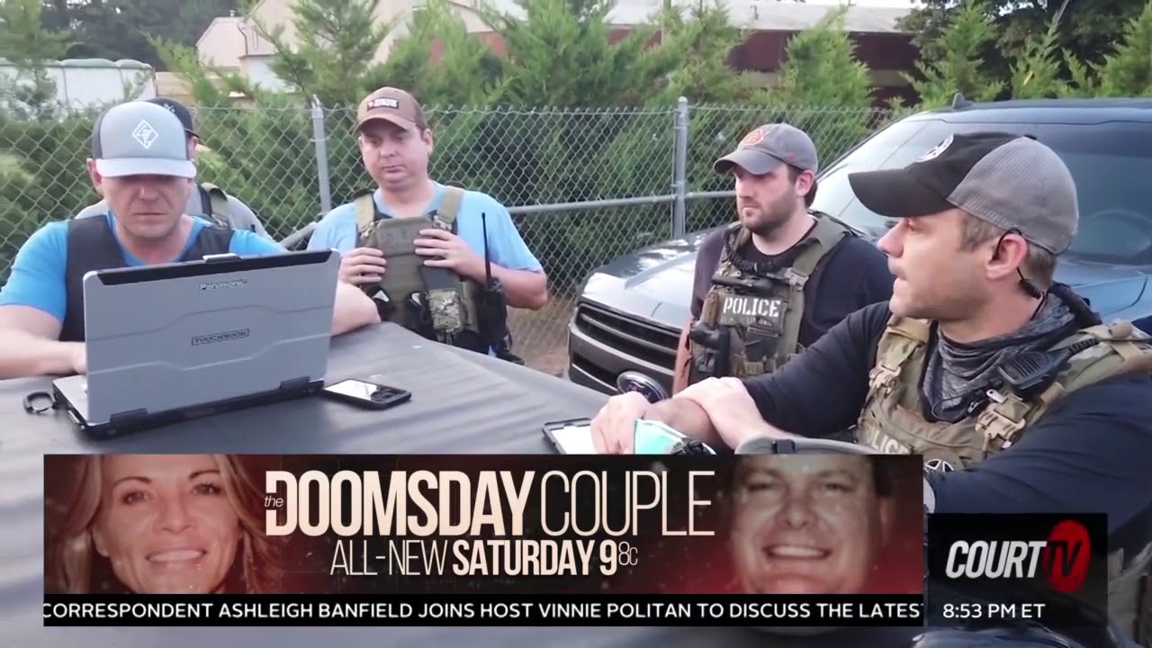 “I didn’t know anybody cared.” | 39 Missing Children FOUND in Georgia