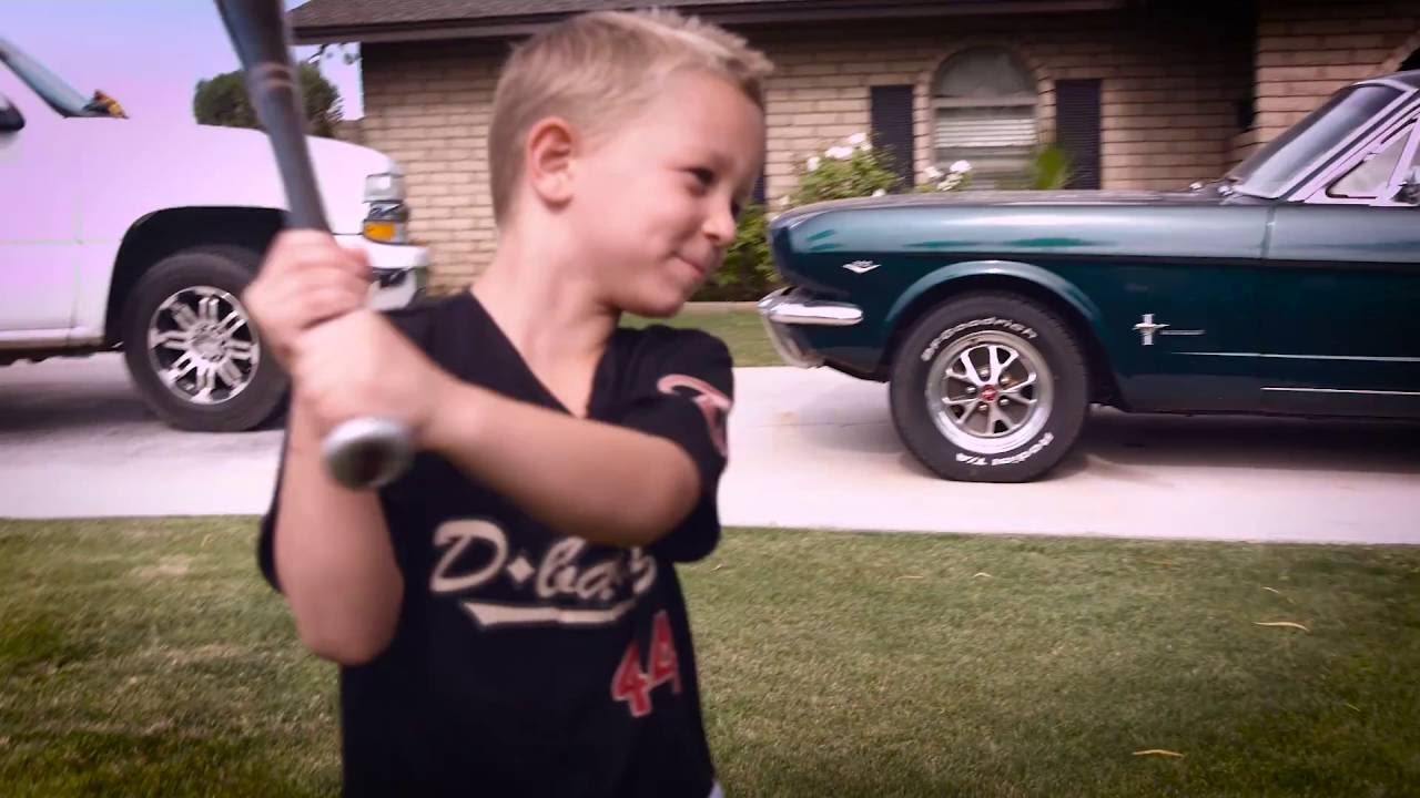 Brysen’s Patient Story: Near-Drowning Recovery and Pediatric Emergency Care