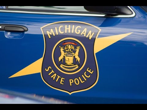 Families of missing children can face years of agony, police call online predators a ‘true threat’