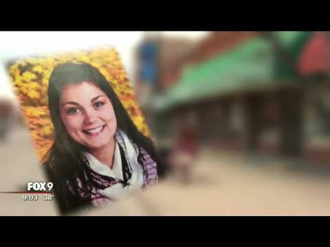 Kenyon, Minnesota police chief writes open letter to runaway teen