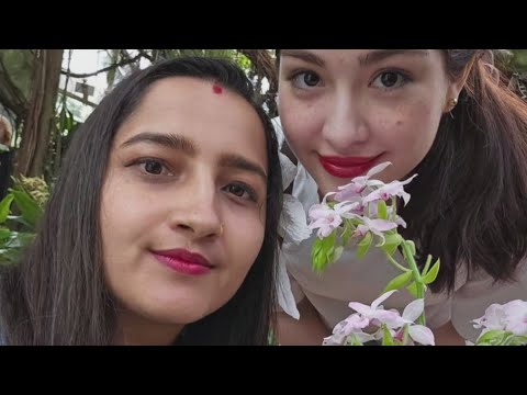 Missing Manassas Park mother’s friend speaks out on her disappearance as police release new timeline