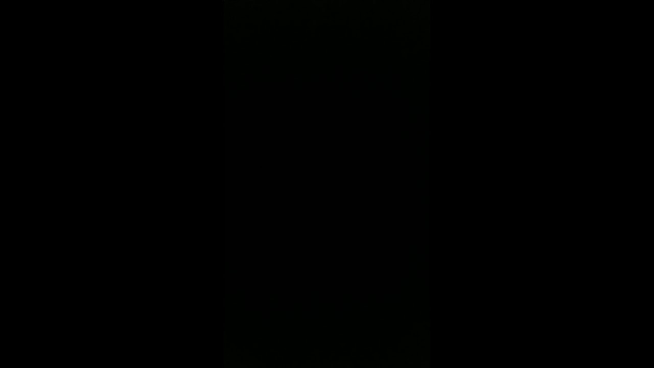 LOS ANGELES COUNTY DCFS DEPARTMENT OF CROOKS AND FRAUDS Child Abuse Hotline Report Zilch Zero