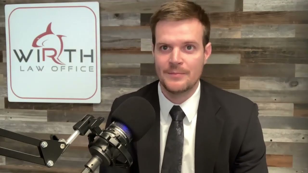 Does a Noncustodial Parent Have to Exercise Their Child Visitation Time in Oklahoma?