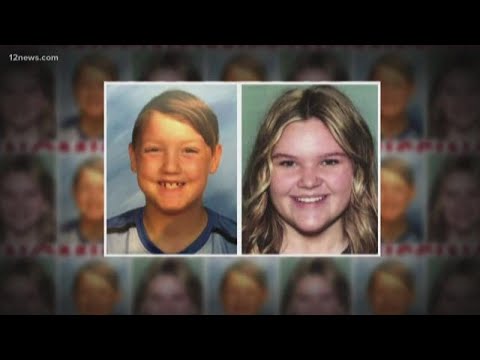 Breaking: Lori Vallow arrested in Kauai for felony child abandonment