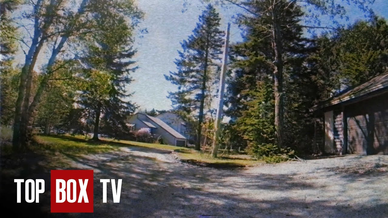 The disappearance of university student Kenley Matheson – Missing Kenley – Part 1