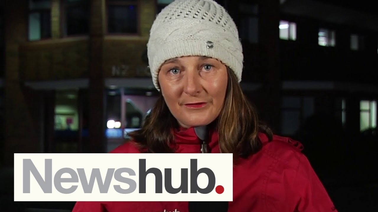 Months later: New developments in case of Marokopa children missing with dad | Newshub