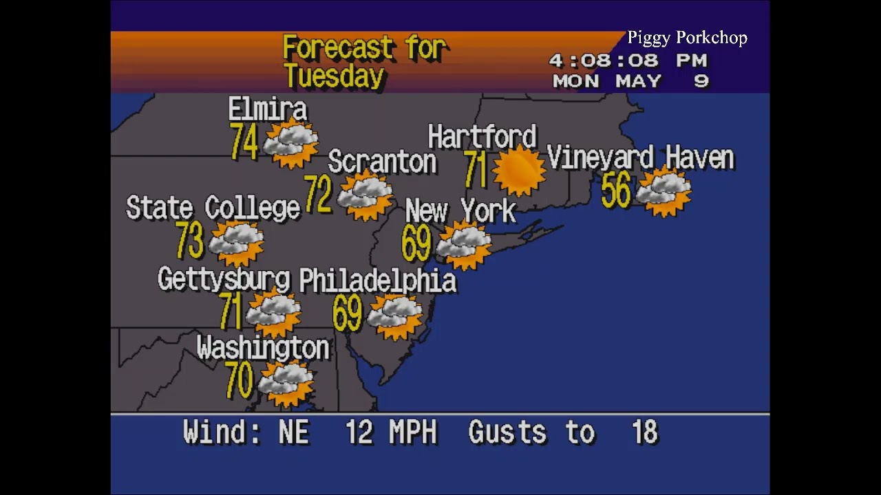 EAS Child Abduction Emergency (AMBER Alert) Salem City, New Jersey Statewide Alert