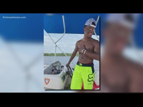 Search efforts continue for missing 18-year-old Putnam County boater