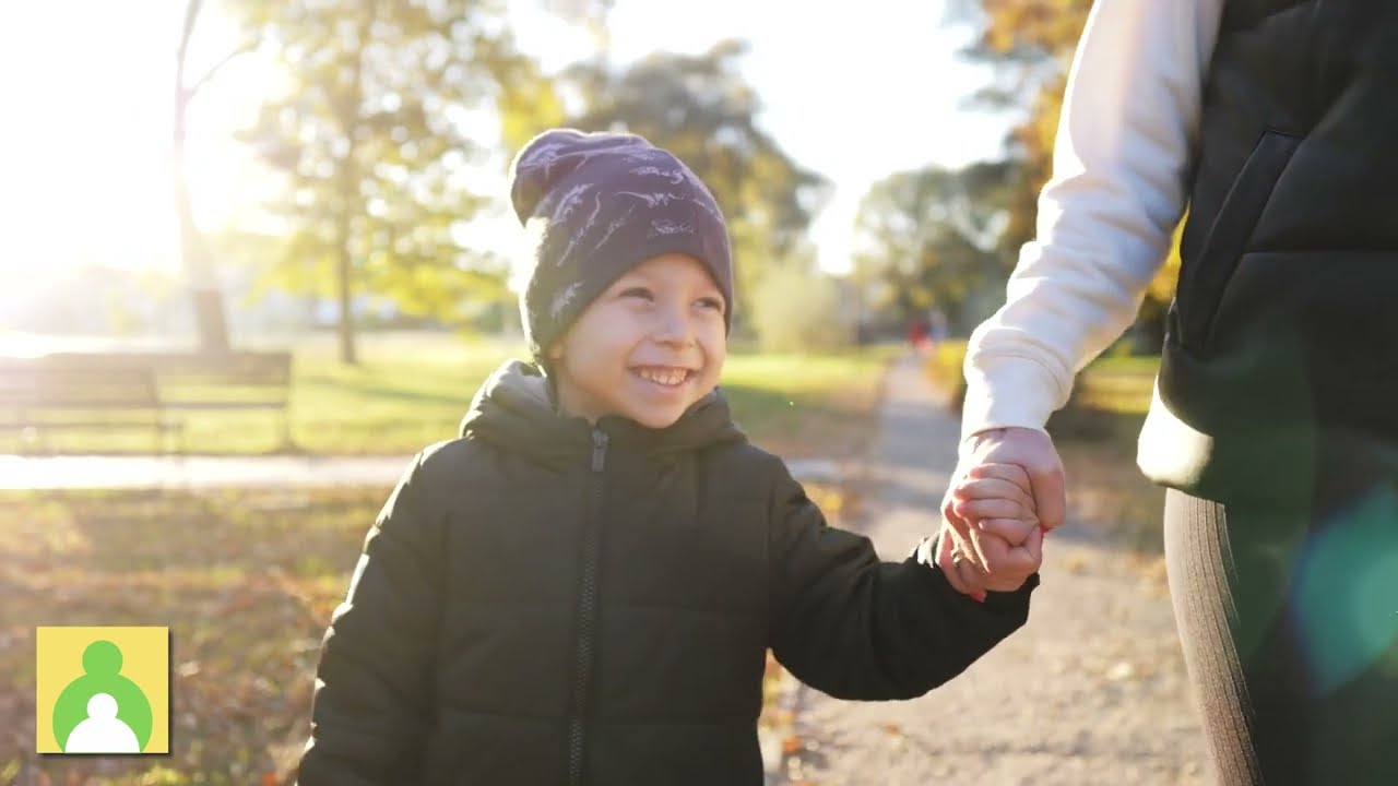 Safety Net Program | Child & Family Guidance Center: Specialty Services