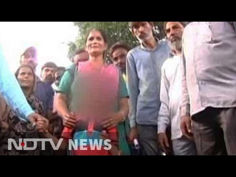 Kidnapped Delhi boy found after 9 years. Photo provided clue, says father