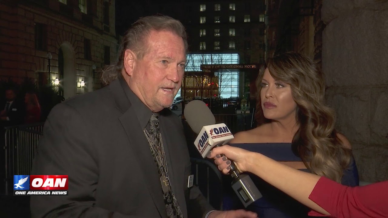 Saved in America: A group of volunteers finds missing children before they are sold into trafficking