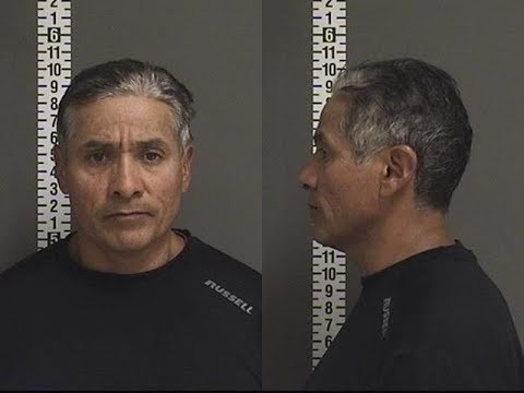 EXCLUSIVE: Valley Child Calls Medical Hotline To Stop Sexual Abuse