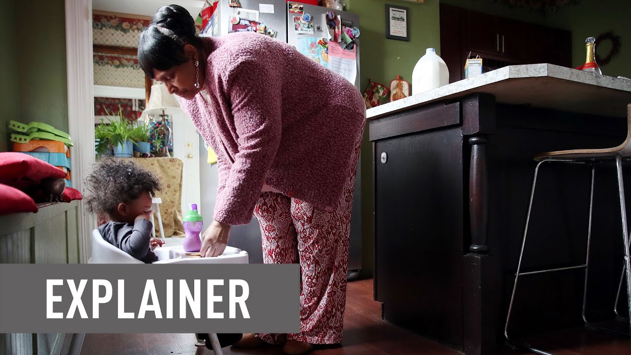 Get The Facts: Why Child Care is Important to the Economic Recovery from Coronavirus