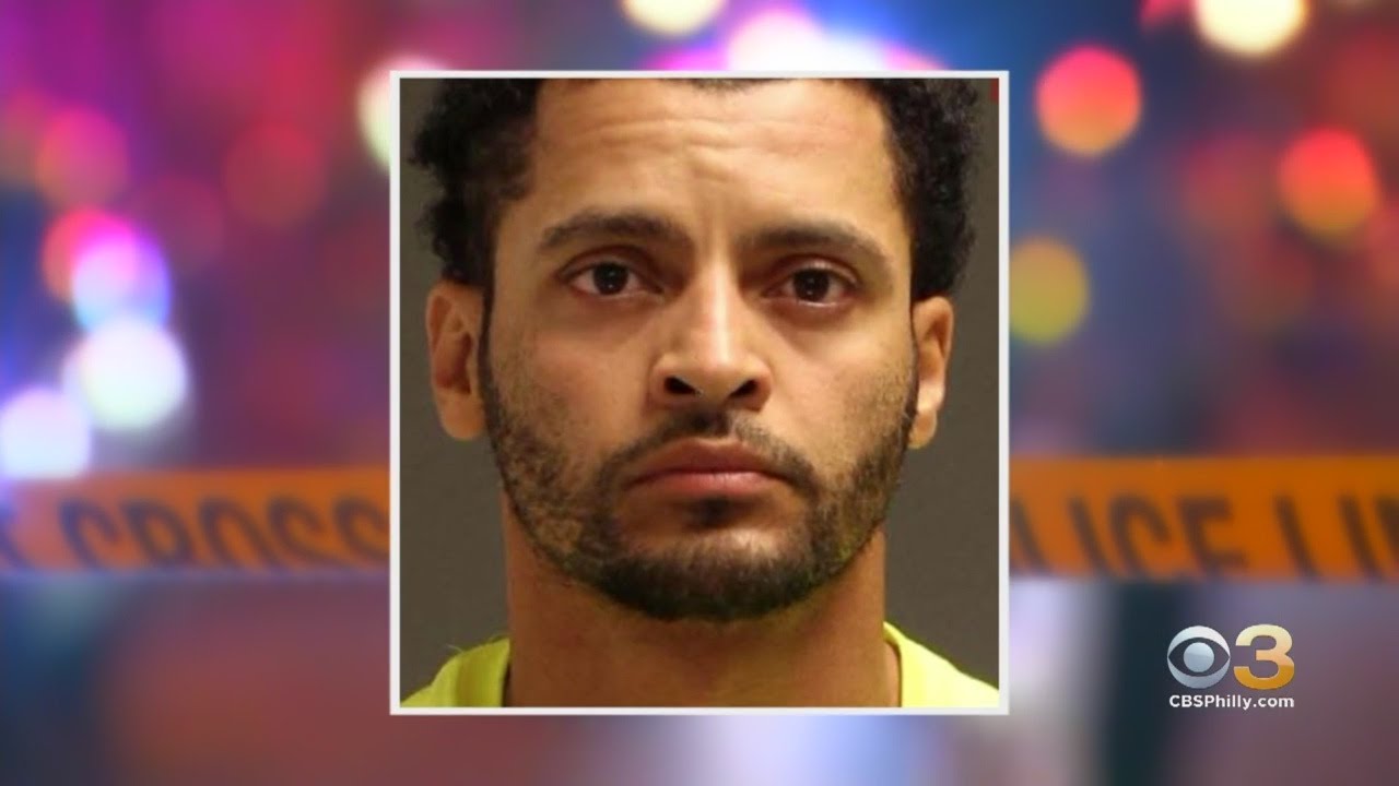 Man Charged In Kidnapping Of Missing Amish 18-Year-Old Linda Stoltzfoos