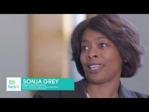 Face It Partners in Action: Exploited Children’s Help Organization