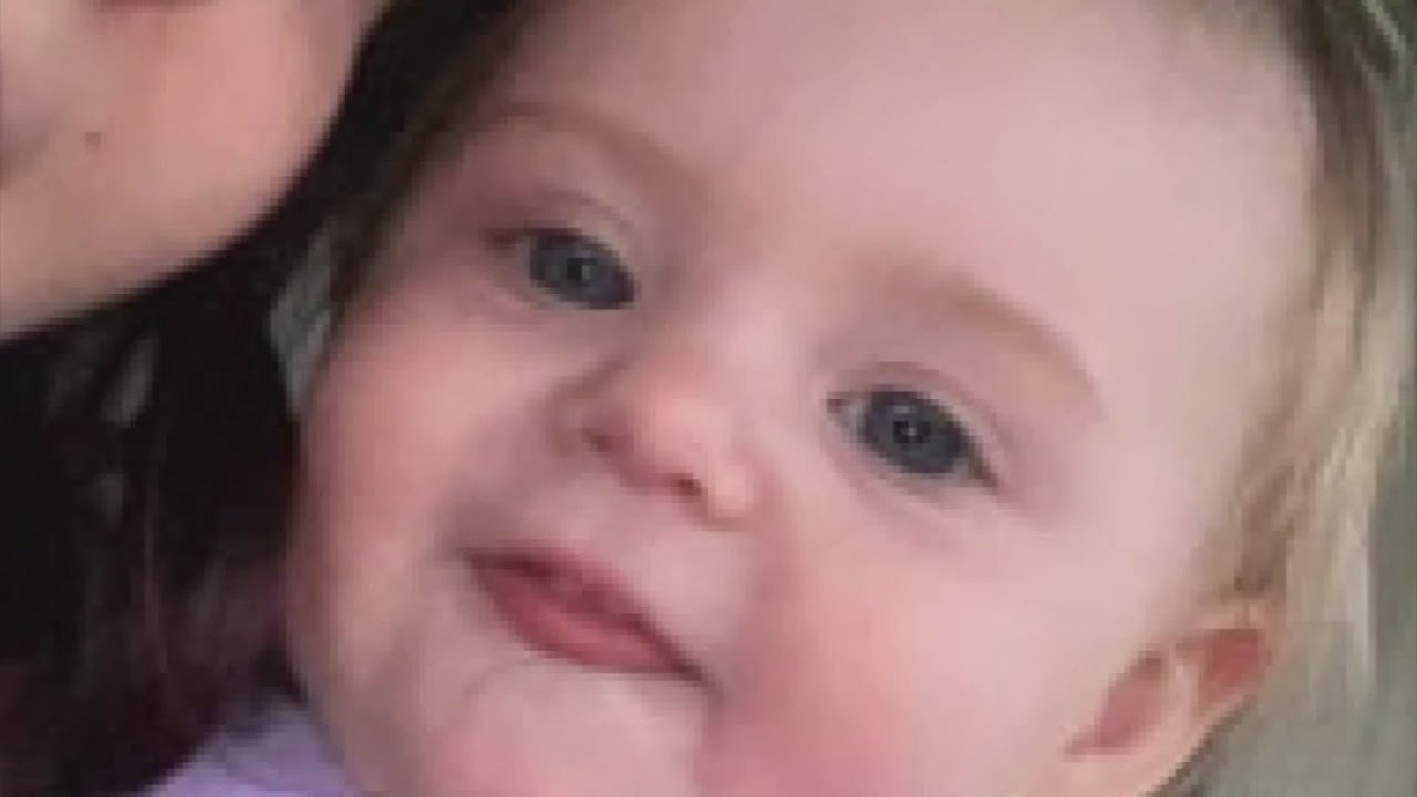 Evelyn Boswell’s Law now official: Tennessee parents must report children missing within 24 hours