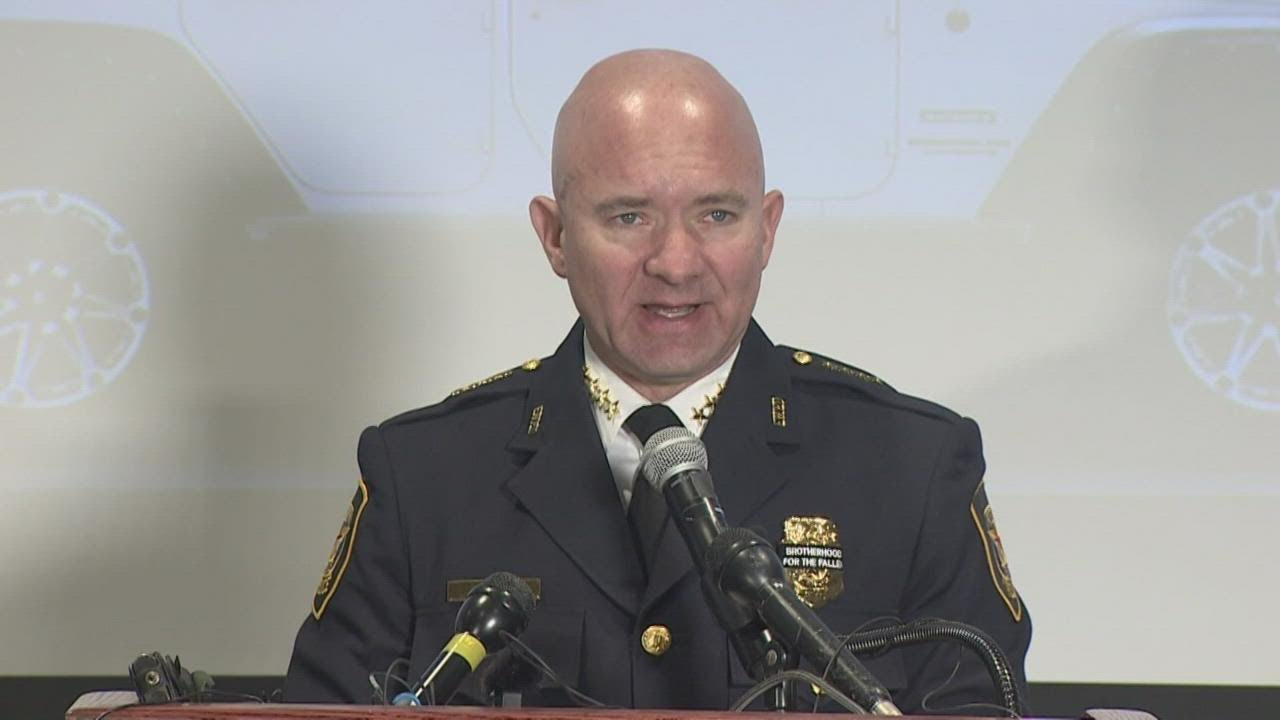 Fort Worth AMBER Alert suspect arrested in New Mexico, child found safe;