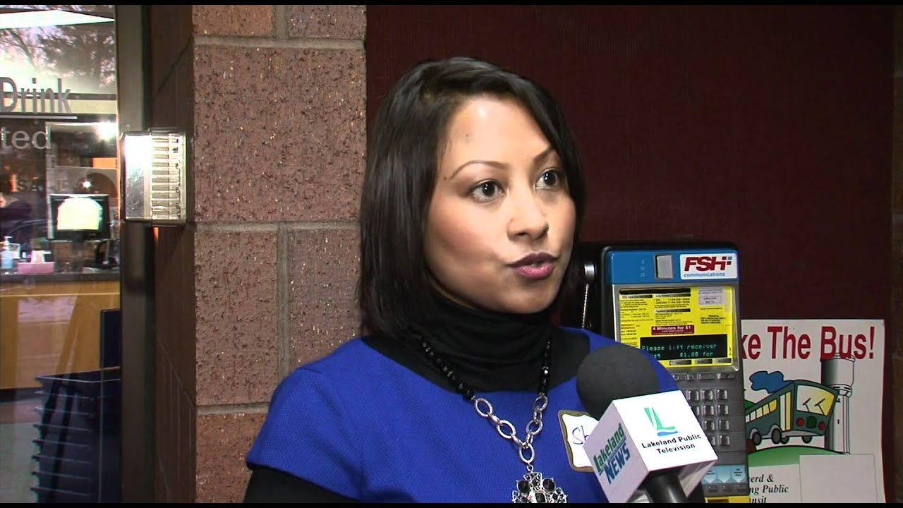 Missing and Exploited Children in Minnesota – Lakeland News at Ten – March 9, 2012.m4v