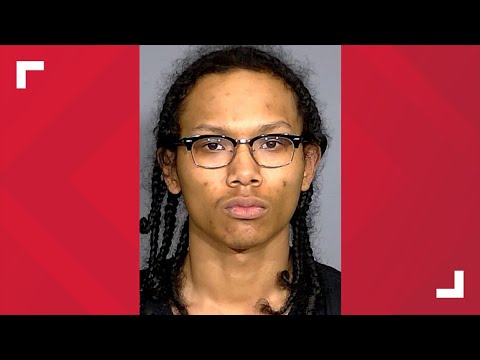 Indianapolis man charged with kidnapping of 3-month-old daughter due in court Wednesday