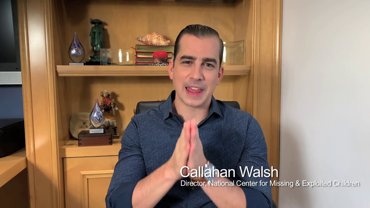 Lifetouch & The National Center for Missing and Exploited Children – AASA Partnership