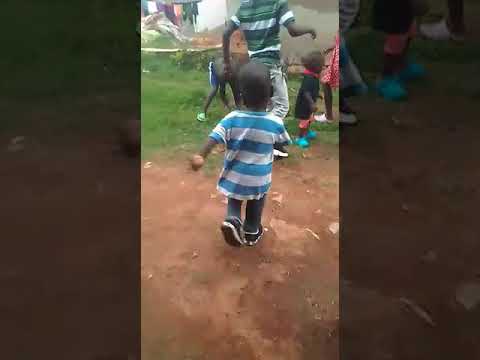 Dennimari children’s care services. located in kyengera mugongo.contact 0782904699