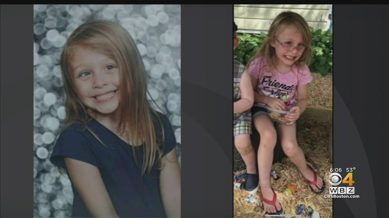New Harmony Montgomery Report Finds Parents’ Rights Were Put Ahead Of Missing Girl’s Safety