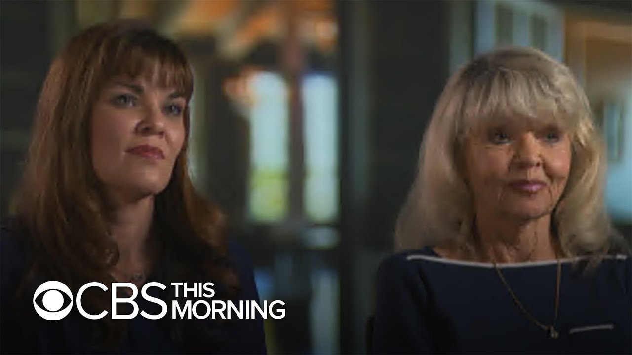 Family of Lori Vallow defend her innocence in missing Idaho kids case