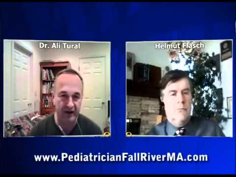 Pediatric Services & Children’s Medical Help by Children Doctor Located in the City of Somerset MA