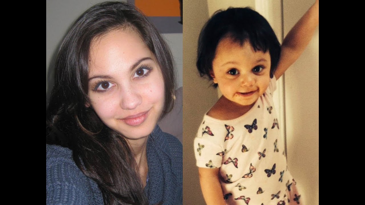 Disappearance of mother and child now being treated as potential double homicide