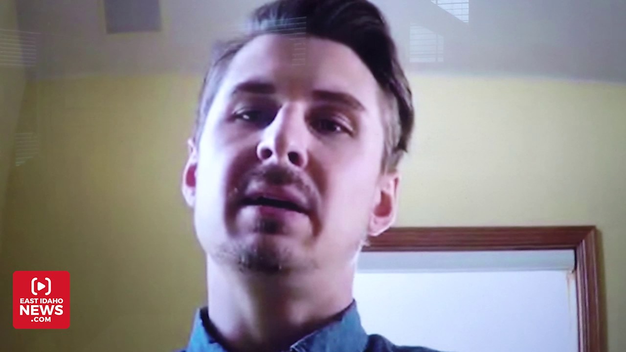 ‘Missing 411’ documentary explores disappearance of DeOrr Kunz, other children