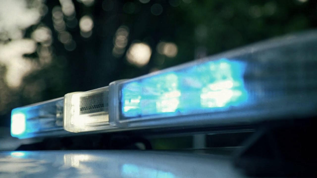 Long Term Impact on Children | Opioids: State of Recovery | PBS North Carolina