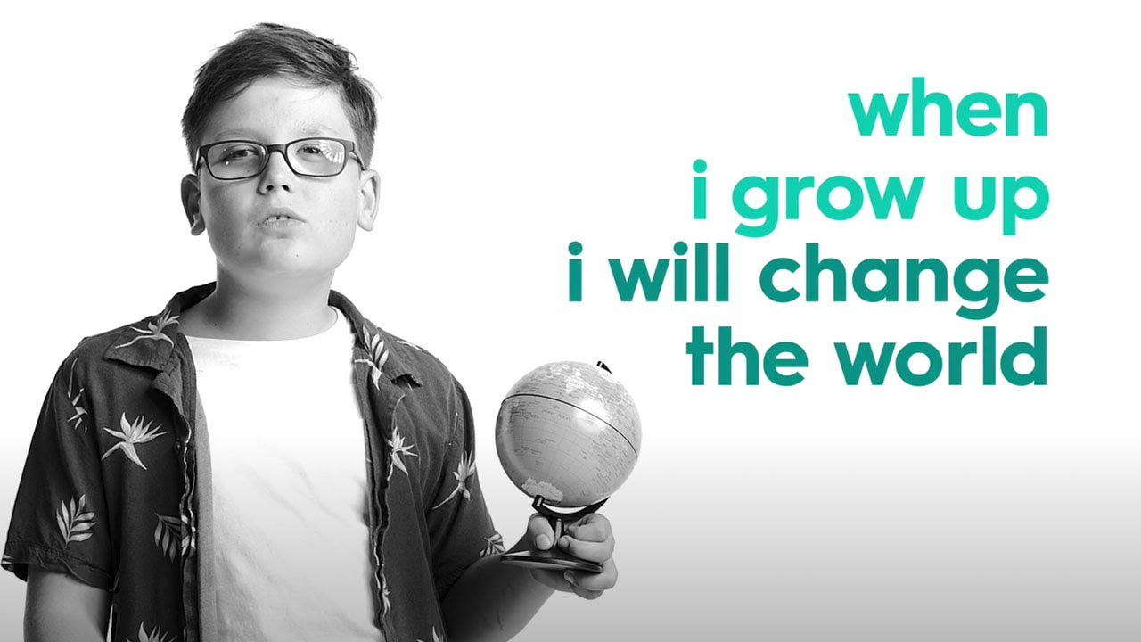 Aruma: Disability Services. Children’s Services that put your family first.