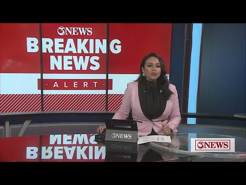 BREAKING: Missing Karnes County children found safe on Shoreline